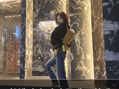 한혜연 슬림핏 몸매로 화제 되는 이유