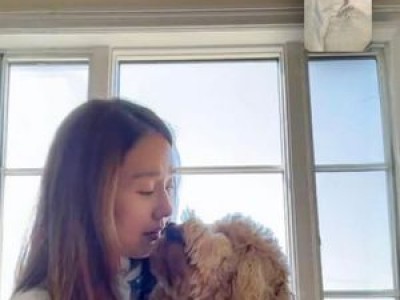 이진 옥주현 생일 축하 인사에 팬들 반응 뜨거워