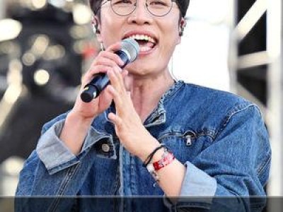 소란 15년 만에 고영배 1인 체제로 전환