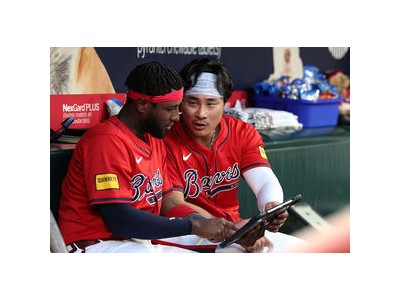 프로파 2026시즌 전 경기 출전 금지 확정