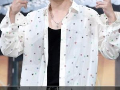 은지원 재혼 소식에 예능 두 프로그램 관심 집중