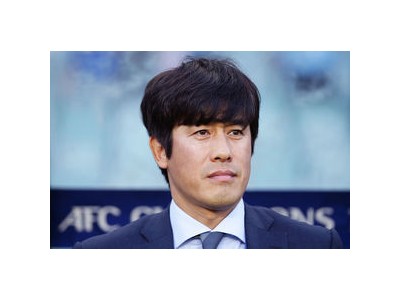 서정원 중국 감독 후보로 거론되자마자 논란