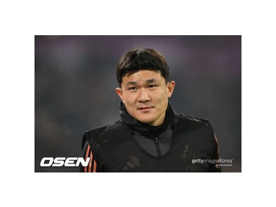 김민재 혹사 논란 말 안했으니 혹사 아냐