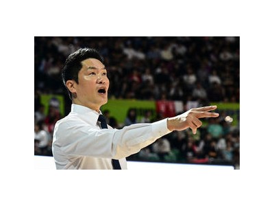 서울 SK 수원 KT에 30점 차로 완승 경기 후 감독 큰 점수차 승리는 생각 못했다