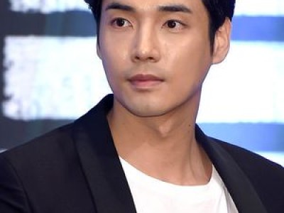 오은영-고소영이 고정우와 함께한 스테이에 대한 반응