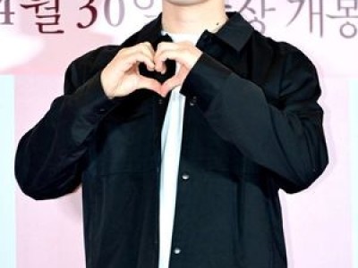 조복래 결혼식 연기 사유로 개인적 상황 언급