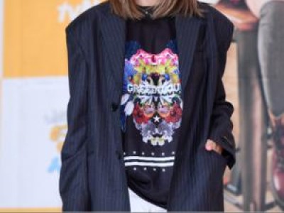 황신혜 이혼 발표에 팬들 충격