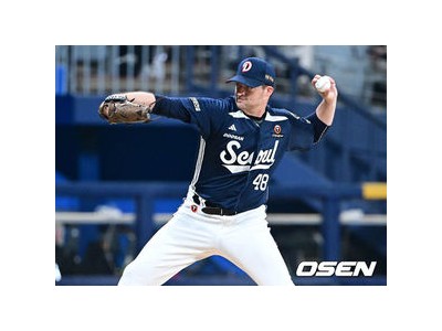 두산 SSG 맞대결 연승 도전
