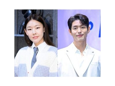 한혜진 이시언 소개로 4살 연하 배우와 만남