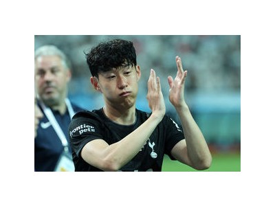코너 갤러거 연봉 손흥민보다 높다? 토트넘 팬들 분노