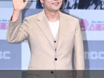 7080 시니어 운동인들이 와! 진짜? 출연해 화제