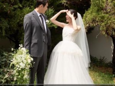 김대유 결혼 소식에 KIA 팬들 반응 뜨거워짐