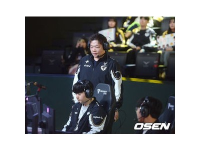 KT 선수들 경기력 향상에 만족하며 우승 도전 의지 드러내