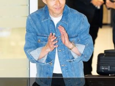 손흥민 토트넘 잔류 전망에 관심 집중
