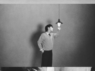 김성규 인피니트 컴백 콘셉트 공개 팬들 기대감 높아