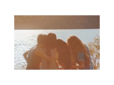 마마무 완전체 컴백 확정 4WARD 티저 공개