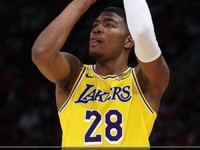 일본 농구대표팀 한국전에 NBA 선수들 빠져