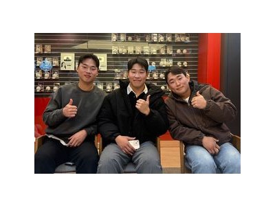 KT 위즈 108억 원 투자로 LG 위협할 전력 확보