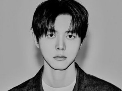 주우재 CAM 전속계약으로 새 출발