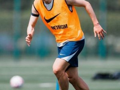 손흥민 이적 시장에서 토트넘의 고민이 커지고 있음